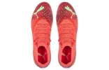 PUMA Future 2.4 FG AG 'Fearless Pack' 106995-03 sold by KicksCrew