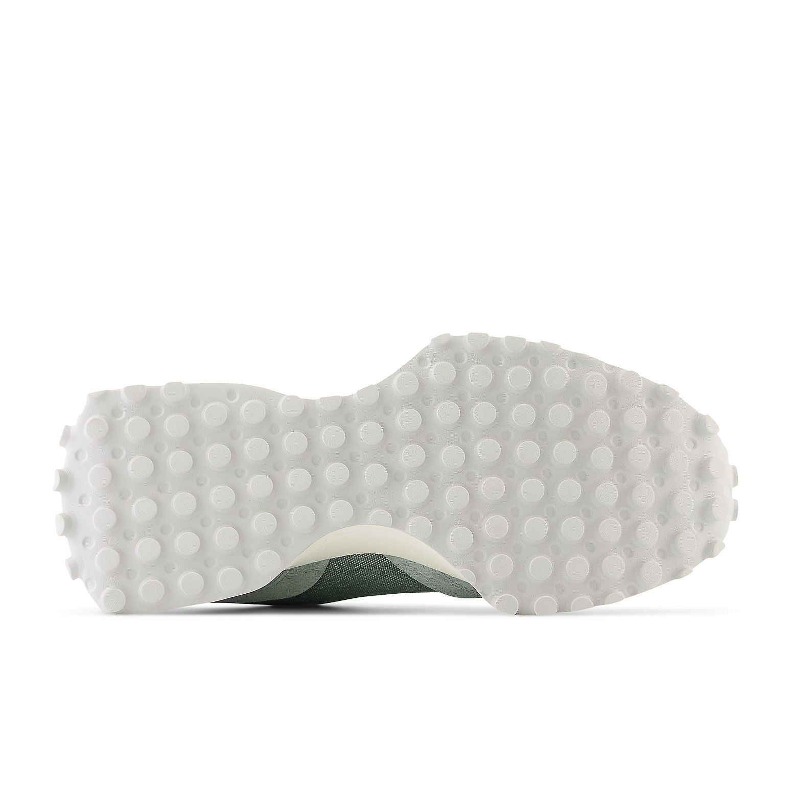 New Balance 327 'Juniper' U327WPA sold by KicksCrew product image thumbnail 5