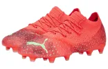 PUMA Future 2.4 FG AG 'Fearless Pack' 106995-03 sold by KicksCrew