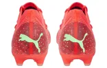 PUMA Future 2.4 FG AG 'Fearless Pack' 106995-03 sold by KicksCrew
