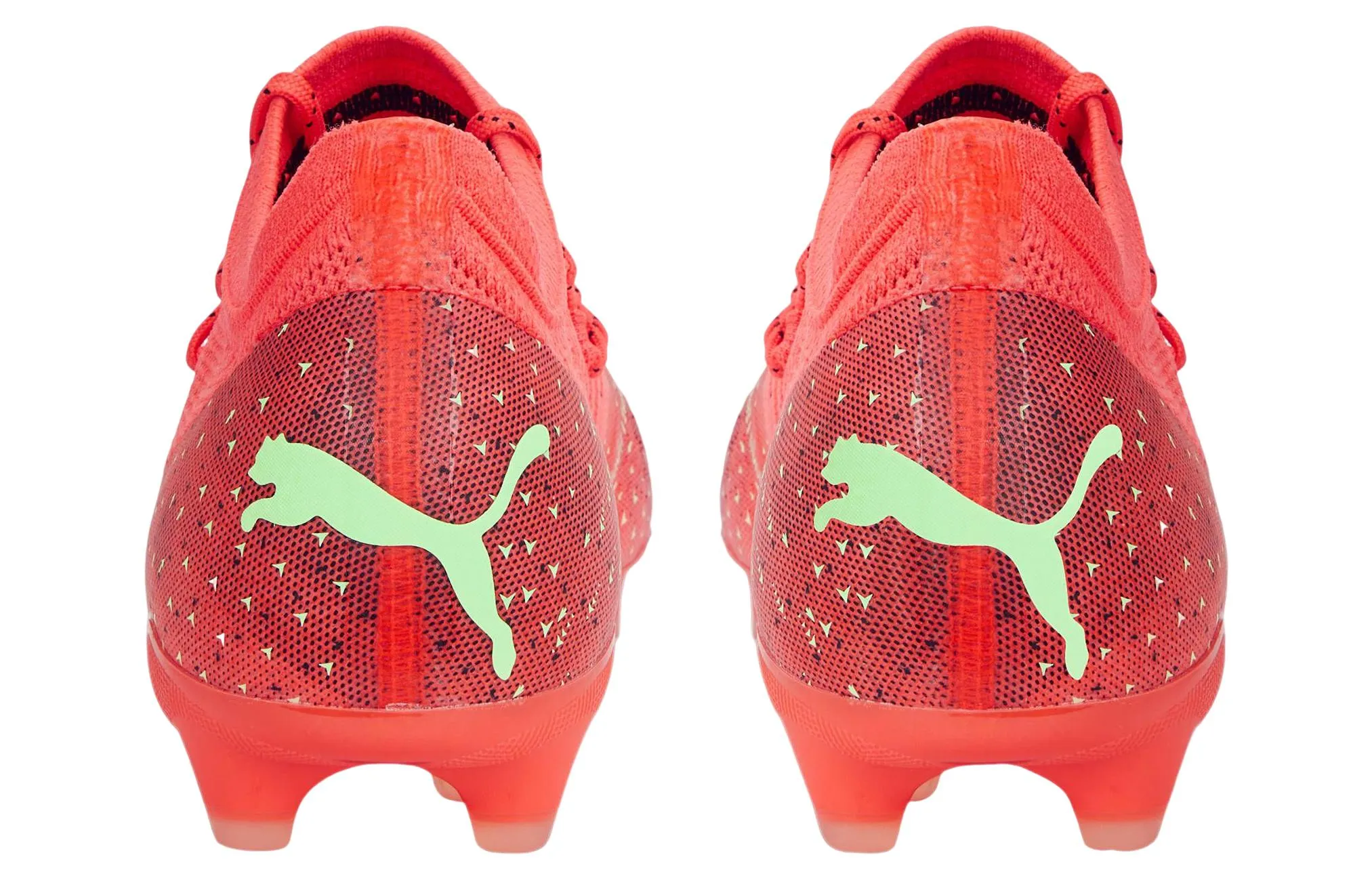 PUMA Future 2.4 FG AG 'Fearless Pack' 106995-03 sold by KicksCrew product image thumbnail 5