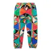 Supreme x Emilio Pucci Sweatpants 'Multi-Color' SUP-SS21-794 sold by KicksCrew