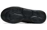 ANTA Training Series Sneakers 'Black' 112017712-1 sold by KicksCrew