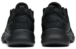 ANTA Training Series Sneakers 'Black' 112017712-1 sold by KicksCrew