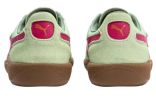 Puma Palermo OG 'Light Mint Orchid' 383011-07 sold by KicksCrew