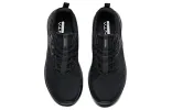 ANTA Training Series Sneakers 'Black' 112017712-1 sold by KicksCrew