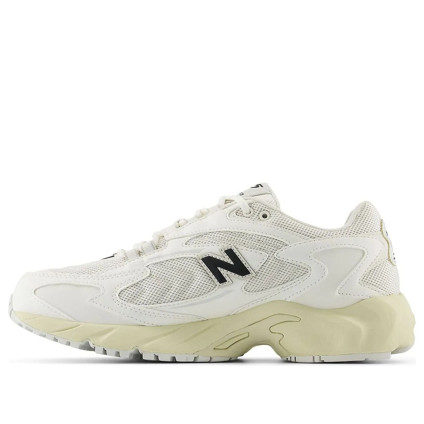 New Balance 725v1 'Sea Salt Phantom Bone' ML725CA sold by KicksCrew