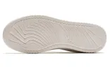 ANTA Life Series Sneakers 'White Black' 912428010-3 sold by KicksCrew