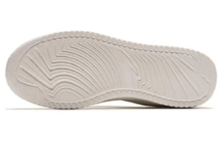 ANTA Life Series Sneakers 'White Black' 912428010-3 sold by KicksCrew product image thumbnail 5