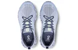 (WMNS) On Running Cloud X 3 Shift ‘Heather Midnight‘ 66.98295 sold by KicksCrew