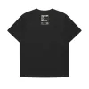 FILA FUSION Cotton Workwear T-shirt 'Black' T11M423103FBK sold by KicksCrew