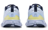 (WMNS) On Running Cloud X 3 Shift ‘Heather Midnight‘ 66.98295 sold by KicksCrew