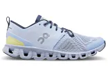 (WMNS) On Running Cloud X 3 Shift ‘Heather Midnight‘ 66.98295 sold by KicksCrew