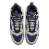 Nike ACG Torre Mid Waterproof 'Light Orewood Brown' FD0212-100 sold by KicksCrew