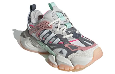 アディダス X 16.1 adidas X16.1（アディダス エックス16.1） ジャパン HG
