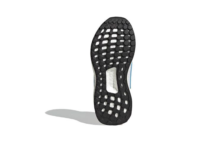 Adidas Originals Graphic Shorts 'Black' IA9067 sold by KicksCrew product image thumbnail 4