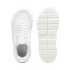 (WMNS) PUMA RS 3.0 Basic 'Warm White' 393773-01 sold by KicksCrew