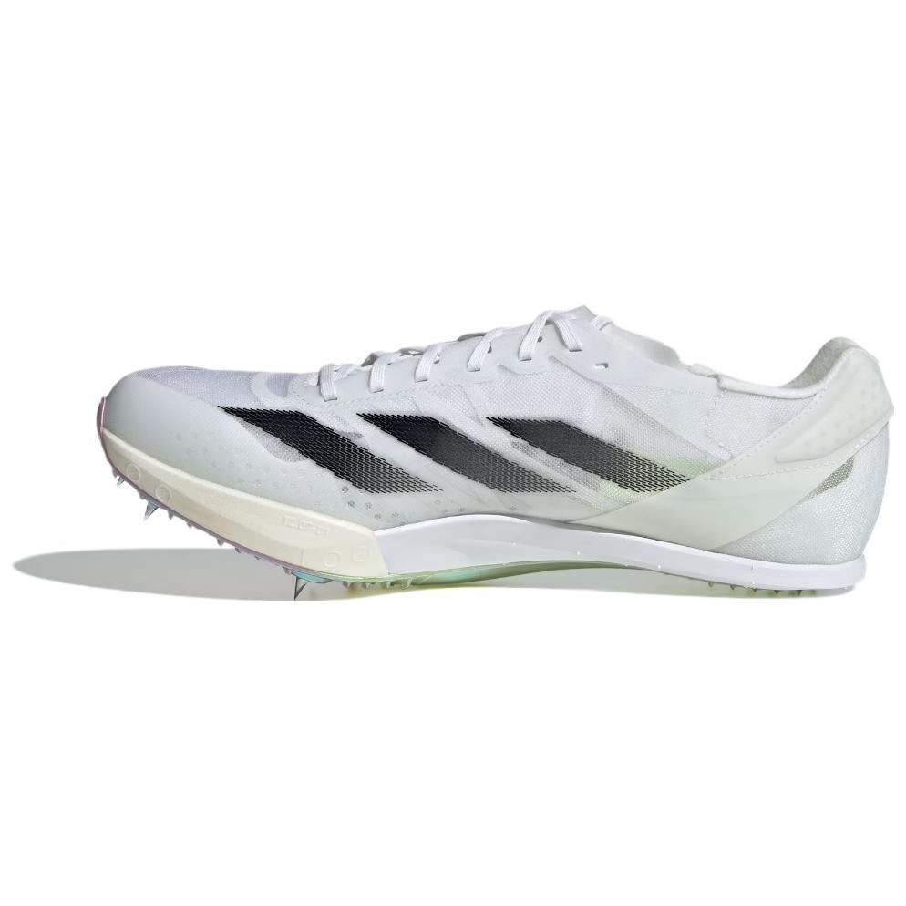 adidas Adizero Prime Sp 2.0 'White Black' IE5485 sold by KicksCrew product image thumbnail 3
