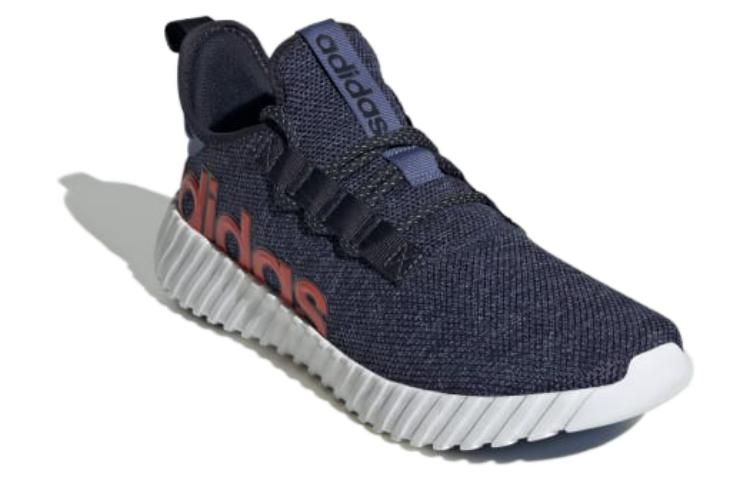 adidas Kaptir 3.0 'Blue' IF7320 sold by KicksCrew product image thumbnail 3