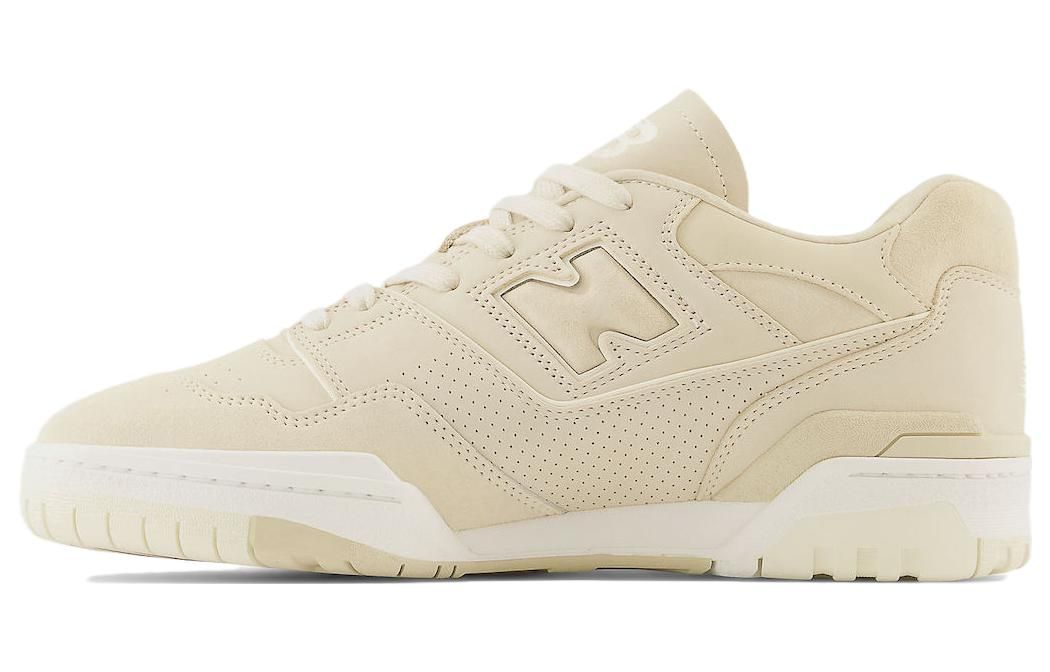 New Balance 550 'Bone Angora' BB550IBA sold by KicksCrew product image thumbnail 2