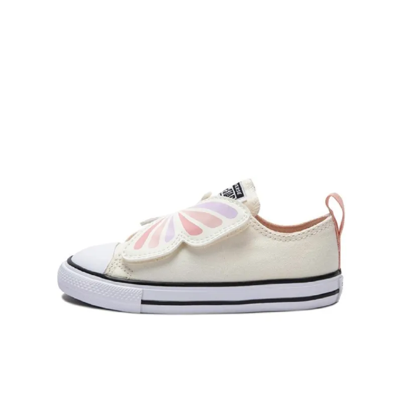 Converse A08831C sold by KicksCrew