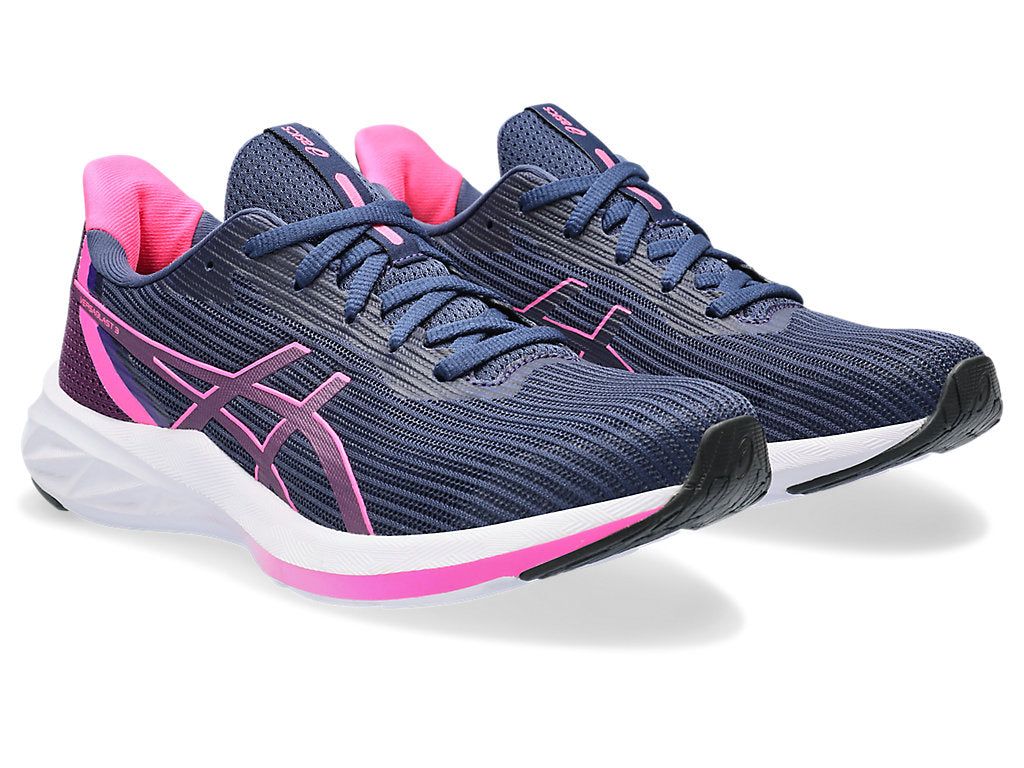 (WMNS) ASICS Versablast 3 'Deep Ocean Hot Pink' 1012B511-400 sold by KicksCrew product image thumbnail 3
