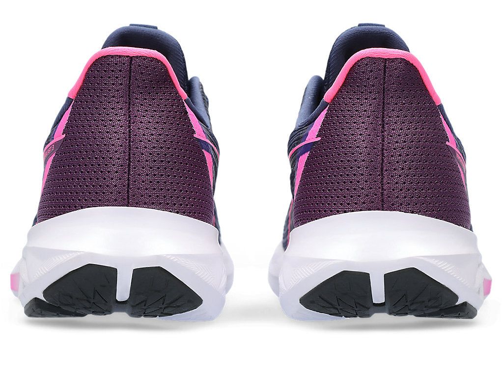 (WMNS) ASICS Versablast 3 'Deep Ocean Hot Pink' 1012B511-400 sold by KicksCrew product image thumbnail 5