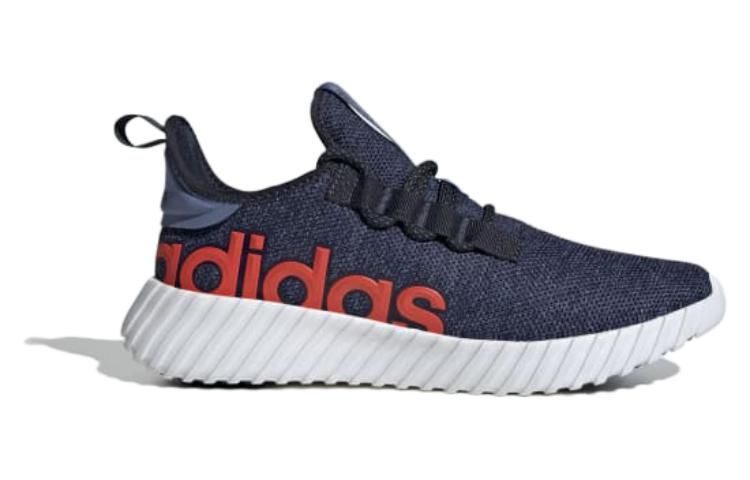 adidas Kaptir 3.0 'Blue' IF7320 sold by KicksCrew product image thumbnail 2