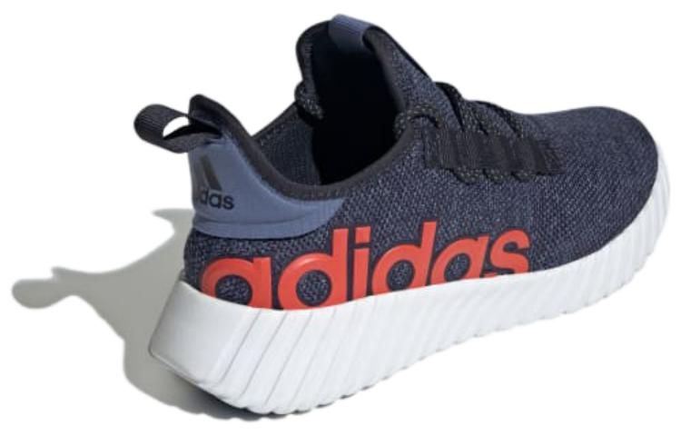 adidas Kaptir 3.0 'Blue' IF7320 sold by KicksCrew product image thumbnail 4