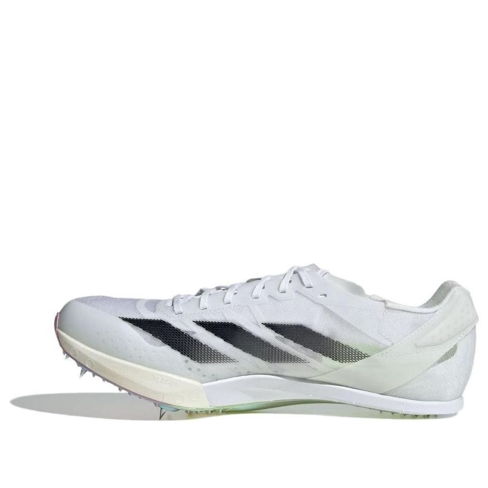 adidas Adizero Prime Sp 2.0 'White Black' IE5485 sold by KicksCrew