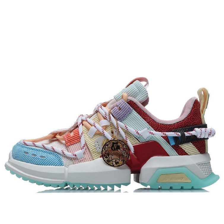 adidas Y-3 Bomber Jacket 'Black' IL2065 sold by KicksCrew product image thumbnail 3