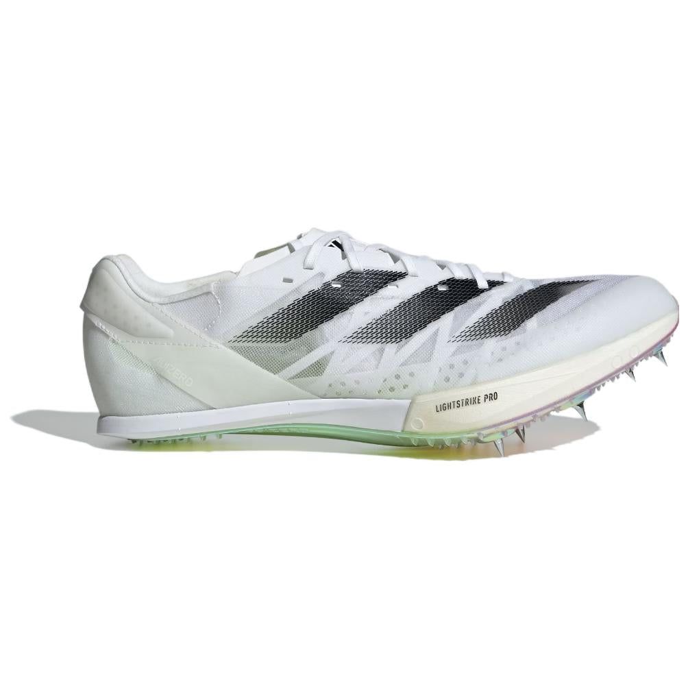 adidas Adizero Prime Sp 2.0 'White Black' IE5485 sold by KicksCrew product image thumbnail 4