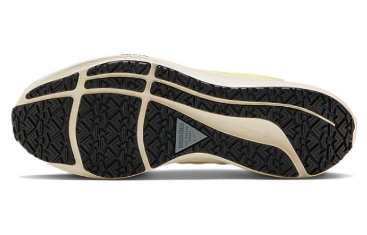 Nike Air Zoom Pegasus 39 Shield 'Team Gold Volt' FD9913-771 sold by KicksCrew product image thumbnail 6