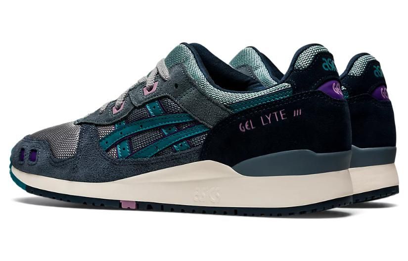 Li-Ning Hoops Graphic Baseball Jacket 'Storm Blue' AJDSB17-4 sold by KicksCrew