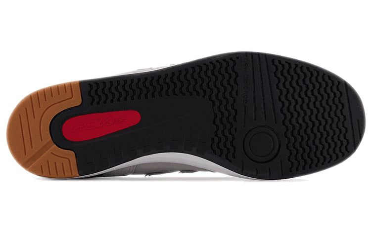 New Balance 574 Court 'Grey Navy' CT574GRY sold by KicksCrew product image thumbnail 4