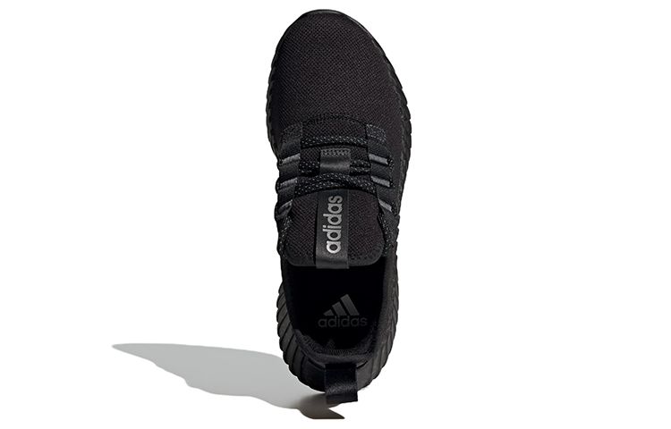 (WMNS) Adidas Kaptir Flow 'Black' IF6599 sold by KicksCrew product image thumbnail 5