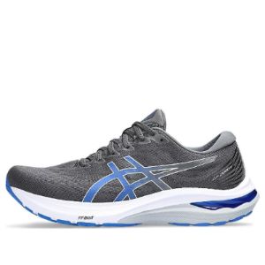 ASICS GT-2000 11 'Carrier Grey Illusion Blue' 1011B441-024 sold by KicksCrew