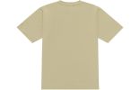 New Balance x PK Guitar Graphic T-Shirt 'Light Brown' NEE26021-LB sold by KicksCrew