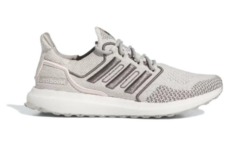 (WMNS) Adidas UltraBoost 1.0 'Grey Wonder Quartz' IF5275 sold by KicksCrew product image thumbnail 2