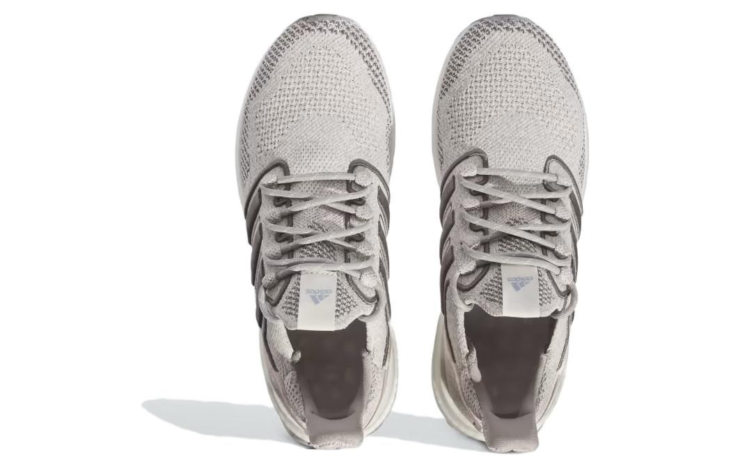 (WMNS) Adidas UltraBoost 1.0 'Grey Wonder Quartz' IF5275 sold by KicksCrew product image thumbnail 3
