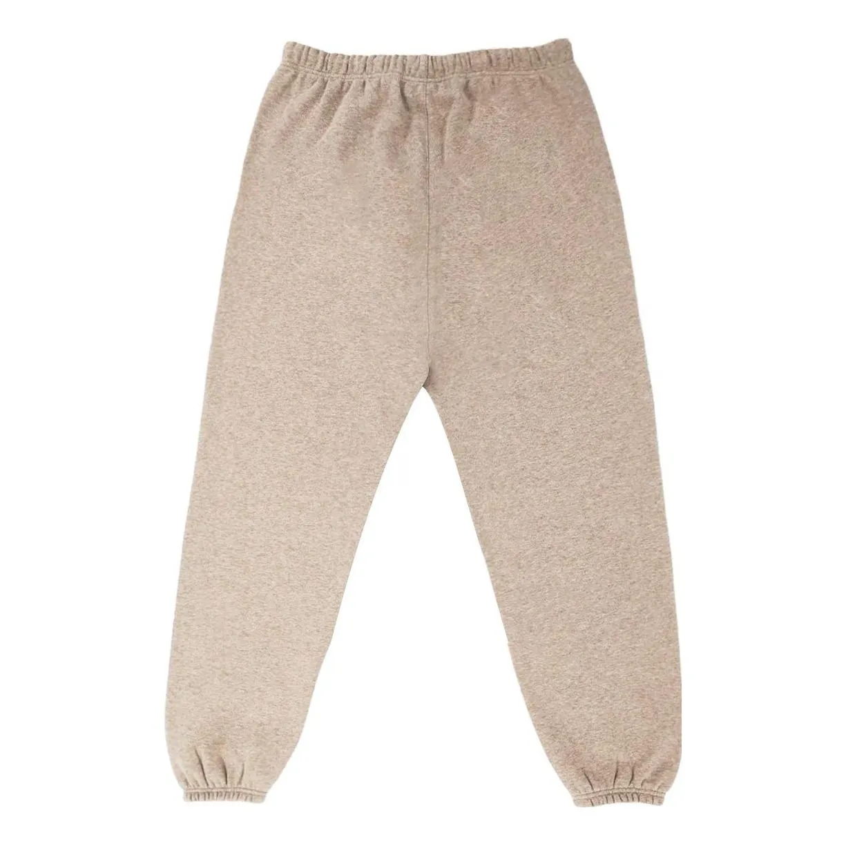 Fear of God Essentials FW23 Sweatpant 'Core Heather' 130BT232024F sold by KicksCrew product image thumbnail 2
