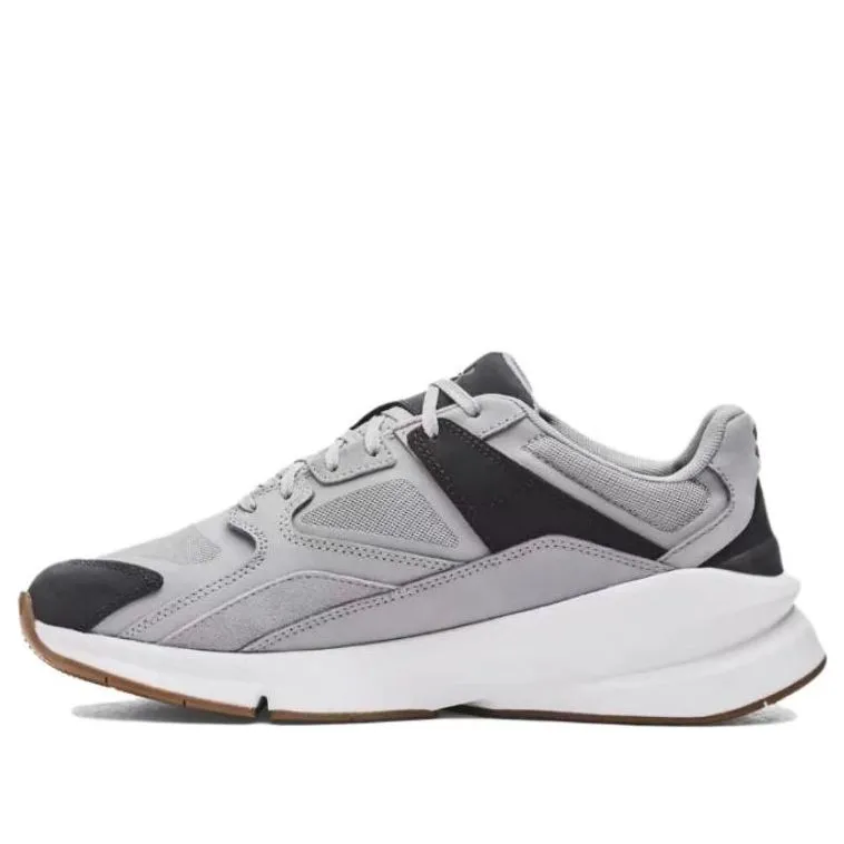 Under Armour Forge 96 'Grey Matter Anthracite' 3027718-105 sold by KicksCrew