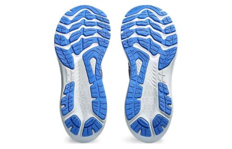 ASICS GT-2000 11 'Carrier Grey Illusion Blue' 1011B441-024 sold by KicksCrew