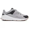 Under Armour Forge 96 'Grey Matter Anthracite' 3027718-105 sold by KicksCrew