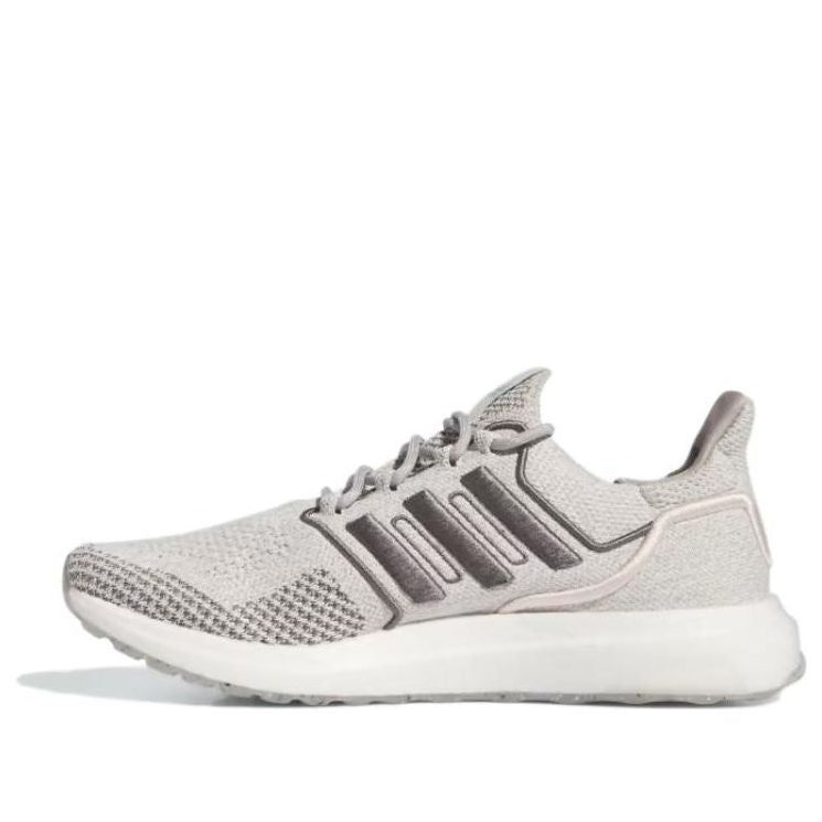 (WMNS) Adidas UltraBoost 1.0 'Grey Wonder Quartz' IF5275 sold by KicksCrew