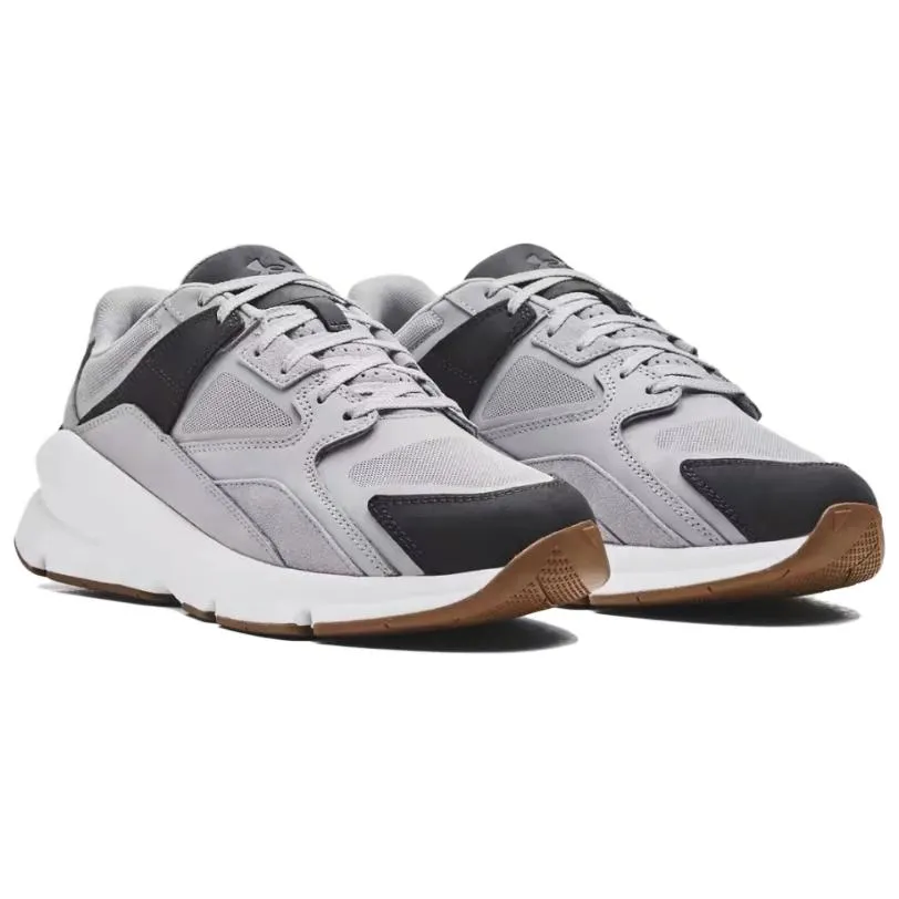 Under Armour Forge 96 'Grey Matter Anthracite' 3027718-105 sold by KicksCrew product image thumbnail 3