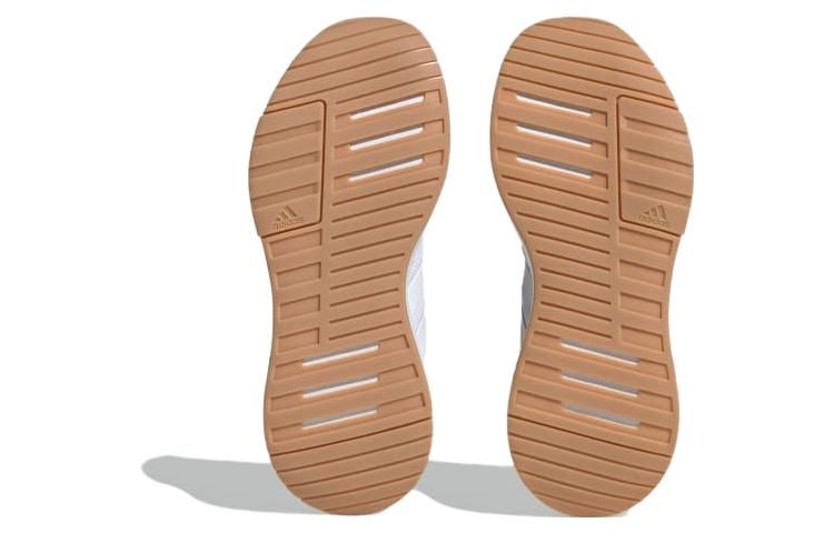 (WMNS) adidas Racer TR23 'White Gum' IF3330 sold by KicksCrew product image thumbnail 4