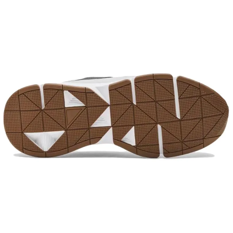 Under Armour Forge 96 'Grey Matter Anthracite' 3027718-105 sold by KicksCrew product image thumbnail 5