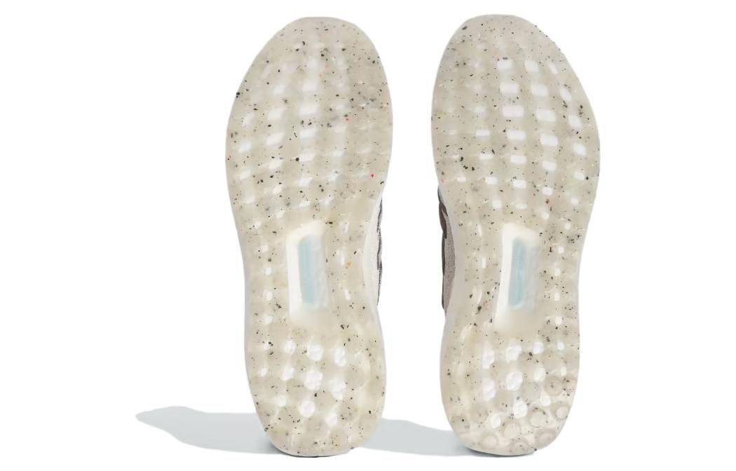 (WMNS) Adidas UltraBoost 1.0 'Grey Wonder Quartz' IF5275 sold by KicksCrew product image thumbnail 4