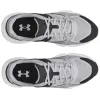 Under Armour Forge 96 'Grey Matter Anthracite' 3027718-105 sold by KicksCrew